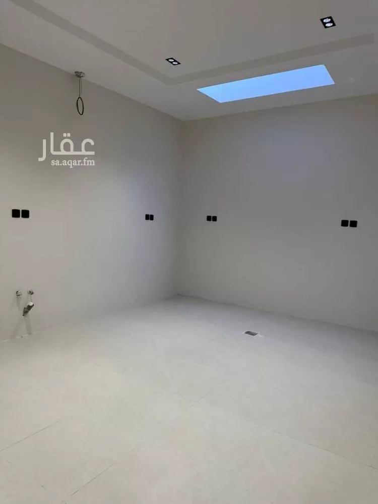 فيلا للبيع في شارع أبي خراش الهذلي, حي النهضة, مدينة الرياض, منطقة الرياض صورة 3