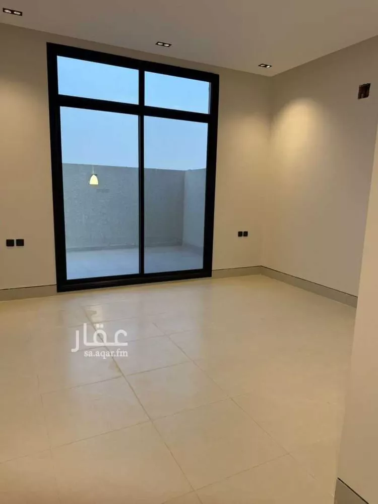 فيلا للبيع في شارع أبي خراش الهذلي, حي النهضة, مدينة الرياض, منطقة الرياض صورة 4