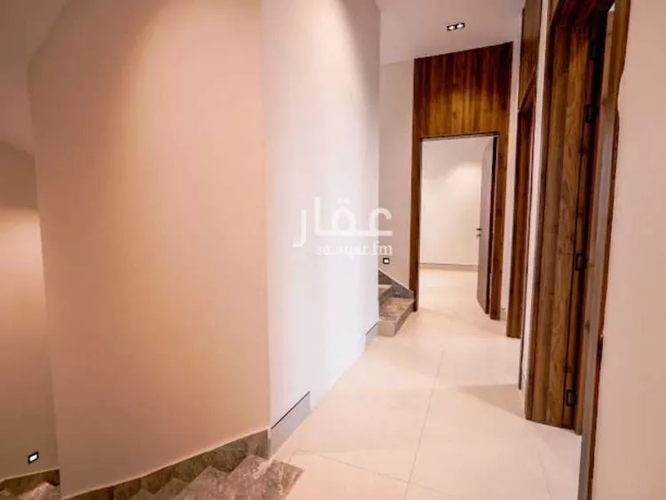 فيلا للبيع في شارع أبي خراش الهذلي, حي النهضة, مدينة الرياض, منطقة الرياض 15