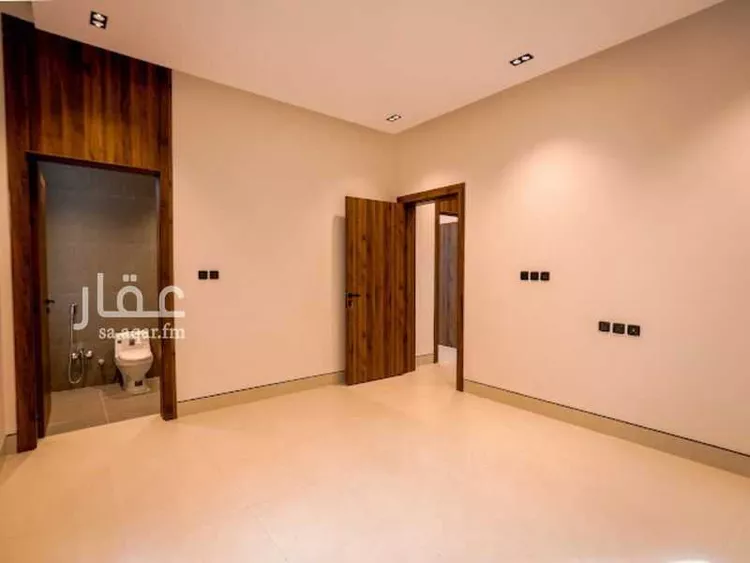 فيلا للبيع في شارع أبي خراش الهذلي, حي النهضة, مدينة الرياض, منطقة الرياض 16