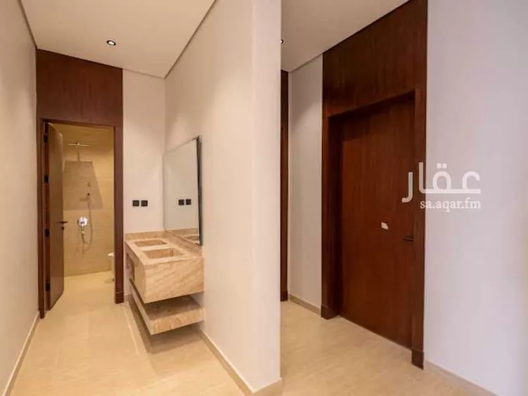دور للبيع في شارع عبدالرحمن الجوهري, حي الإزدهار, مدينة الرياض, منطقة الرياض 19