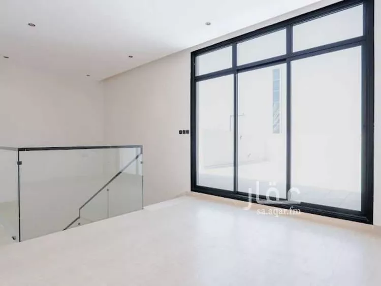 فيلا للبيع في شارع ابن حازم, حي الملك فيصل, مدينة الرياض, منطقة الرياض 6