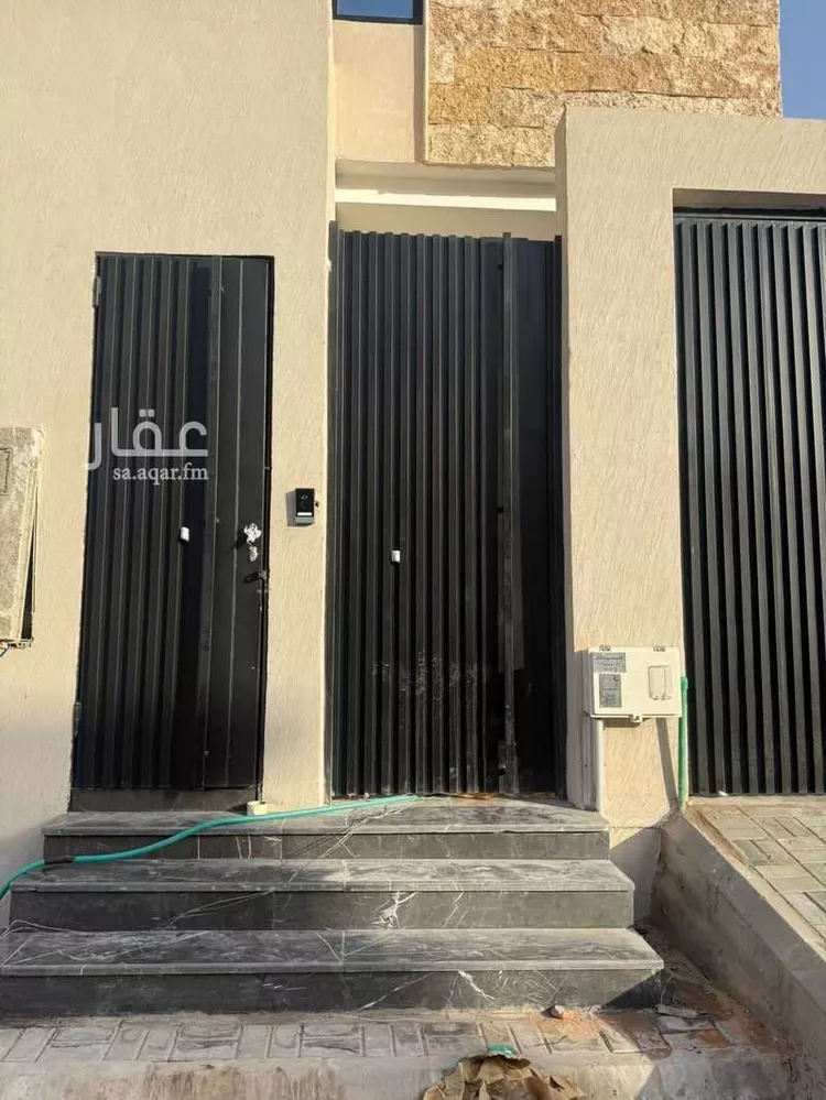 فيلا للبيع في شارع الميناء, حي اليرموك, مدينة الرياض, منطقة الرياض صورة 2