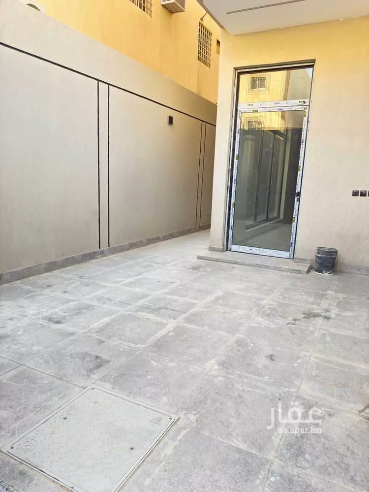 فيلا للبيع في شارع عبدالرحمن الملق, حي الحمراء, مدينة الرياض, منطقة الرياض صورة 4