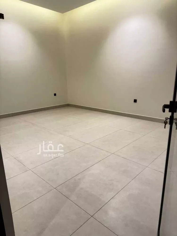 فيلا للبيع في شارع الجلة, حي اليرموك, مدينة الرياض, منطقة الرياض 10