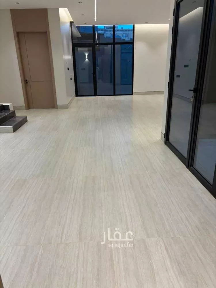 فيلا للبيع في شارع مطرف الهلالي, حي الملك فيصل, مدينة الرياض, منطقة الرياض 6
