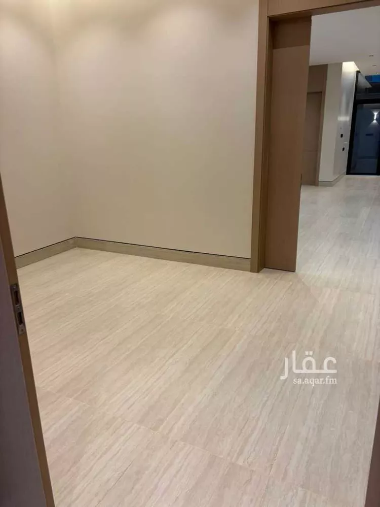 فيلا للبيع في شارع مطرف الهلالي, حي الملك فيصل, مدينة الرياض, منطقة الرياض صورة 4