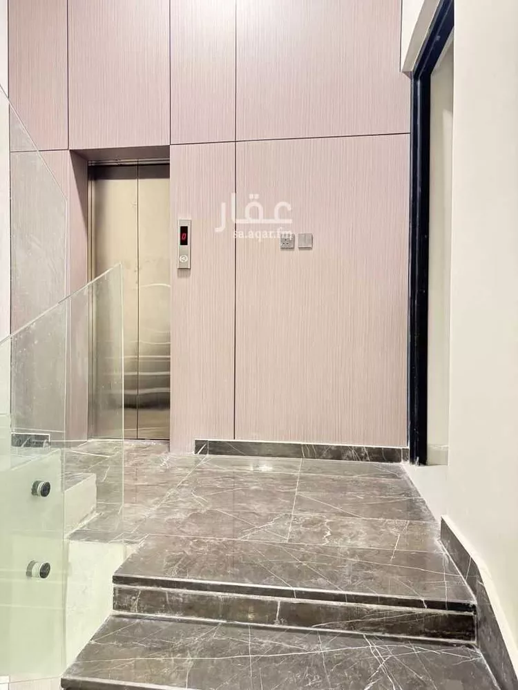 دور للبيع في شارع رقم 452, حي المونسية, مدينة الرياض, منطقة الرياض صورة 4