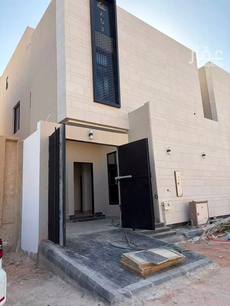 Villa for Sale in Riyadh King Faisal صورة 2