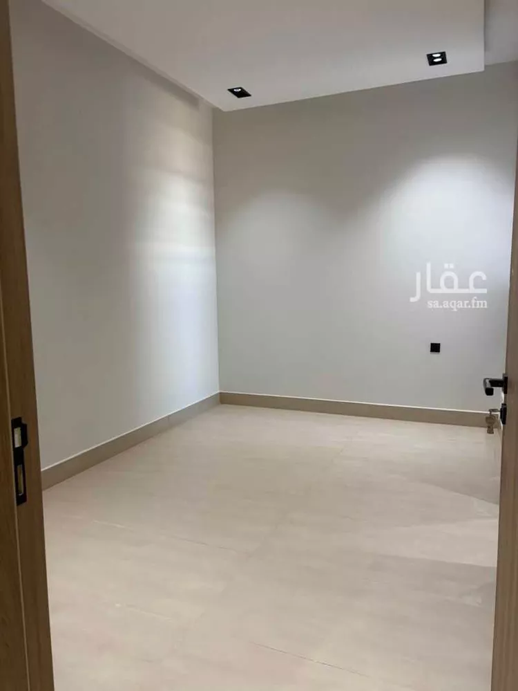 Villa for Sale in Riyadh King Faisal صورة 5