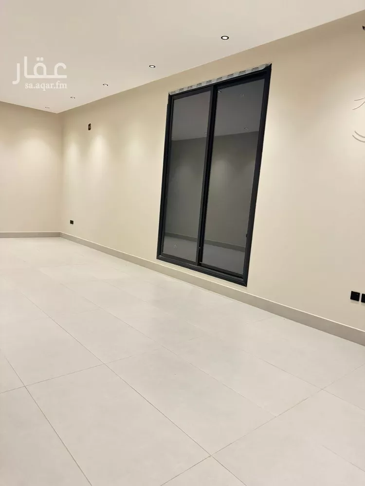 دور للبيع في شارع المديني, حي الأندلس, مدينة الرياض, منطقة الرياض صورة 2