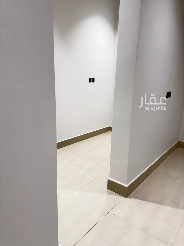 فيلا للبيع في شارع صالح القاضي, حي الملك فيصل, مدينة الرياض, منطقة الرياض صورة 5