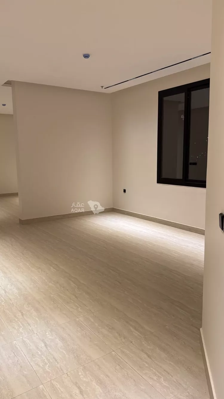 شقة للبيع في شارع رقم 262, حي المونسية, مدينة الرياض, منطقة الرياض