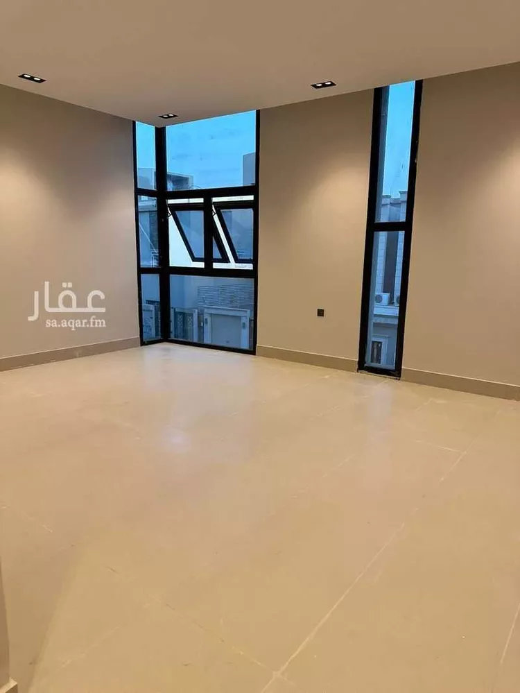 فيلا للبيع في شارع الصفحي, حي قرطبة, مدينة الرياض, منطقة الرياض صورة 3