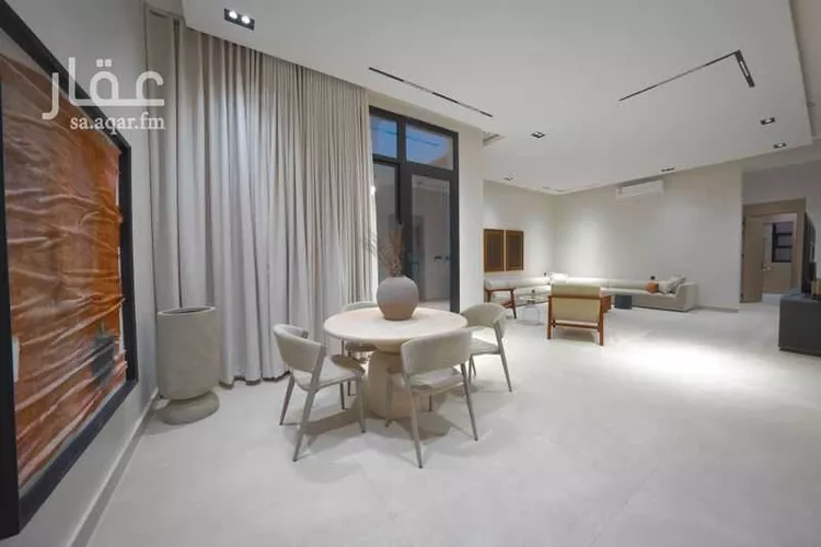 دور للبيع في شارع جبل الجزيرة, حي قرطبة, مدينة الرياض, منطقة الرياض صورة 4