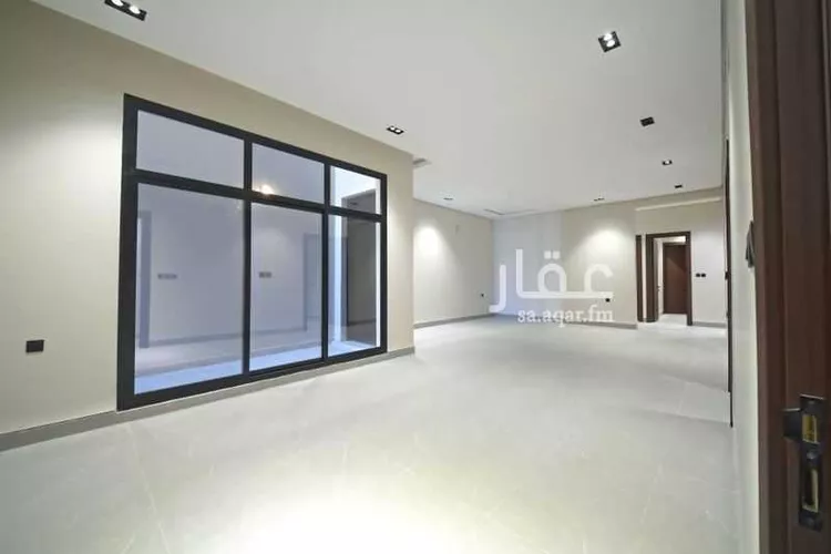 دور للبيع في شارع العينين, حي إشبيلية, مدينة الرياض, منطقة الرياض 6