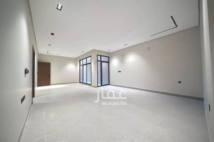 دور للبيع في شارع العينين, حي إشبيلية, مدينة الرياض, منطقة الرياض 7