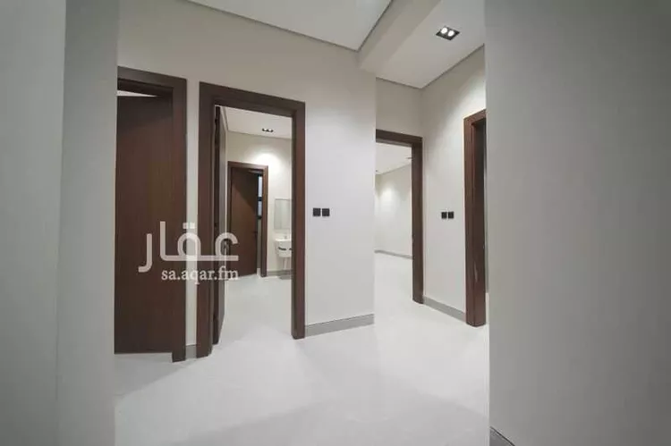 Floor for Sale in Riyadh Ishbiliyah 9