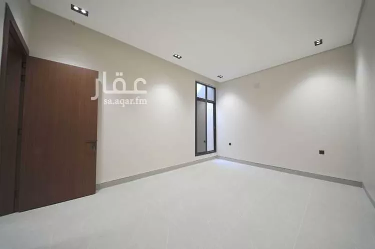 Floor for Sale in Riyadh Ishbiliyah 14