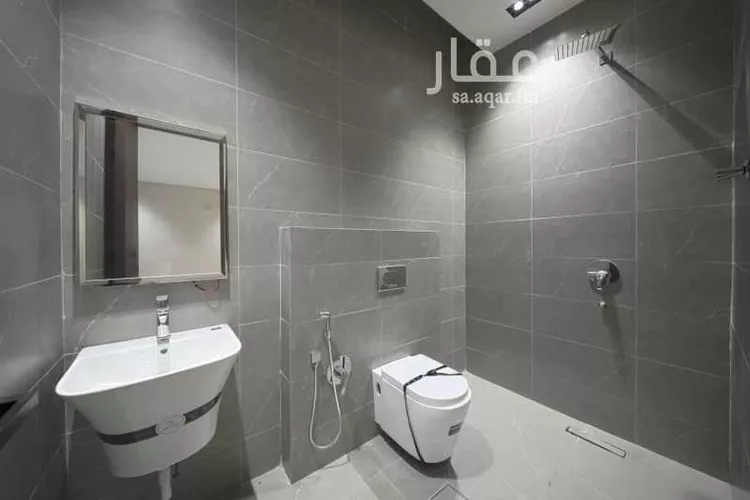 Floor for Sale in Riyadh Ishbiliyah 18