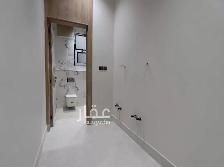 Villa for Sale in Riyadh Al Khaleej صورة 5