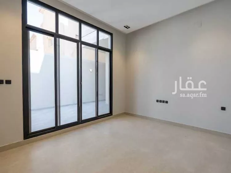 دور للبيع في شارع جبل مرة, حي قرطبة, مدينة الرياض, منطقة الرياض 8