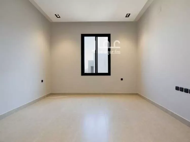 دور للبيع في شارع جبل مرة, حي قرطبة, مدينة الرياض, منطقة الرياض 9