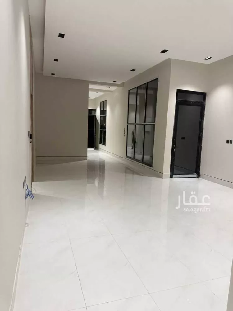 Floor for Sale in Riyadh Qurtubah صورة 3