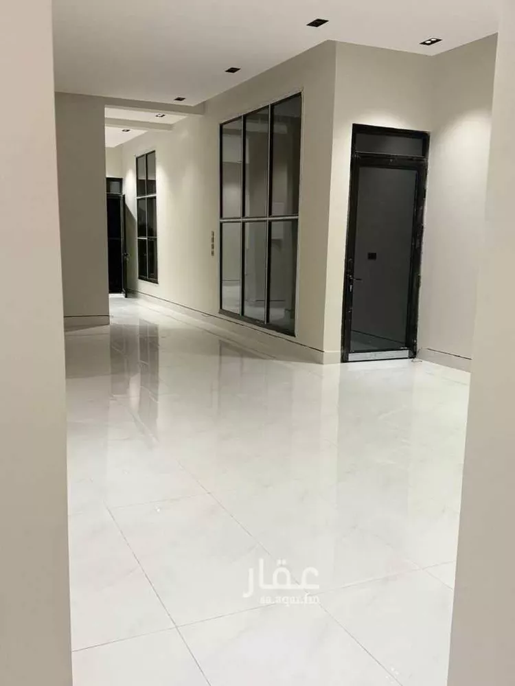 Floor for Sale in Riyadh Qurtubah صورة 2