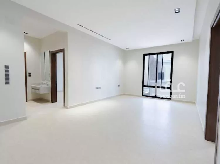 Villa for Sale in Riyadh Ar Rimal 25