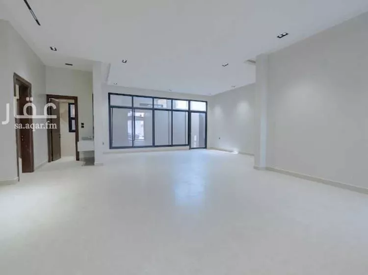 Villa for Sale in Riyadh Ar Rimal 27