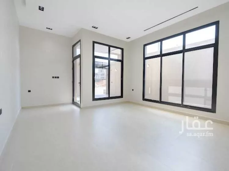 فيلا للبيع في شارع عبدالقدوس الانصاري, حي الرمال, مدينة الرياض, منطقة الرياض 20