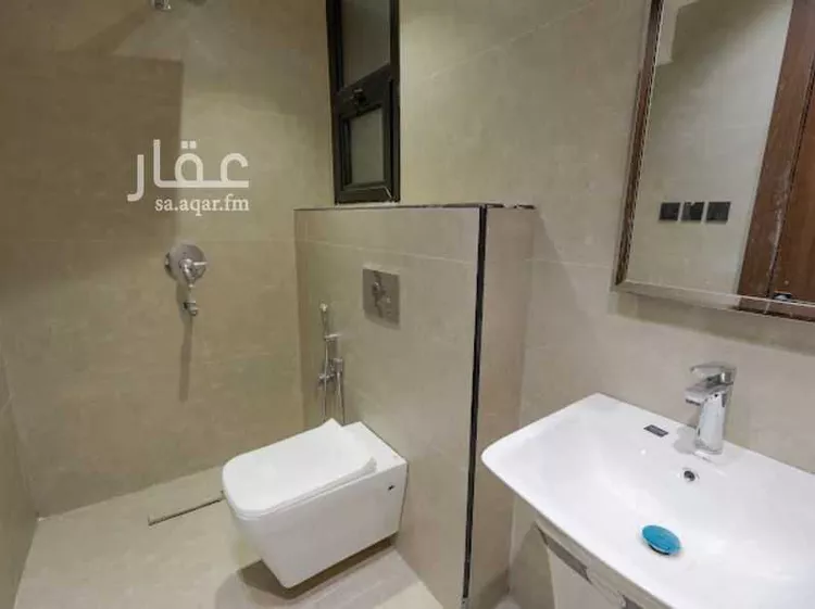 دور للبيع في شارع عبدالقدوس الانصاري, حي الرمال, مدينة الرياض, منطقة الرياض 8