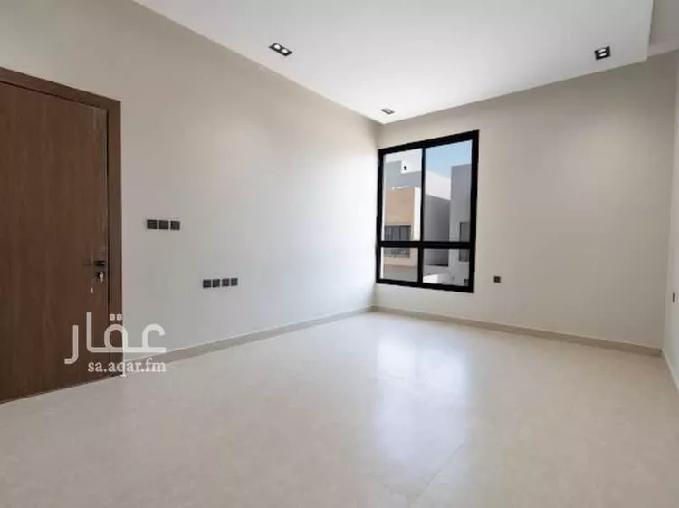 دور للبيع في شارع عبدالقدوس الانصاري, حي الرمال, مدينة الرياض, منطقة الرياض 14