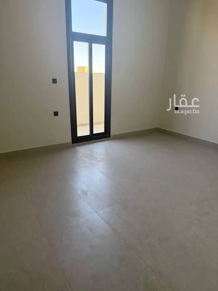 فيلا للبيع في شارع الحصون, حي الملك فيصل, مدينة الرياض, منطقة الرياض صورة 5