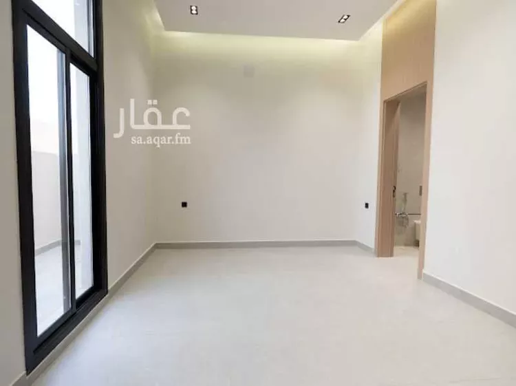 Villa for Sale in Riyadh King Faisal 7