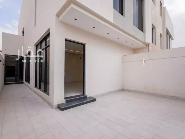 دور للبيع في شارع عمر بن ذر, حي الملك فيصل, مدينة الرياض, منطقة الرياض 10