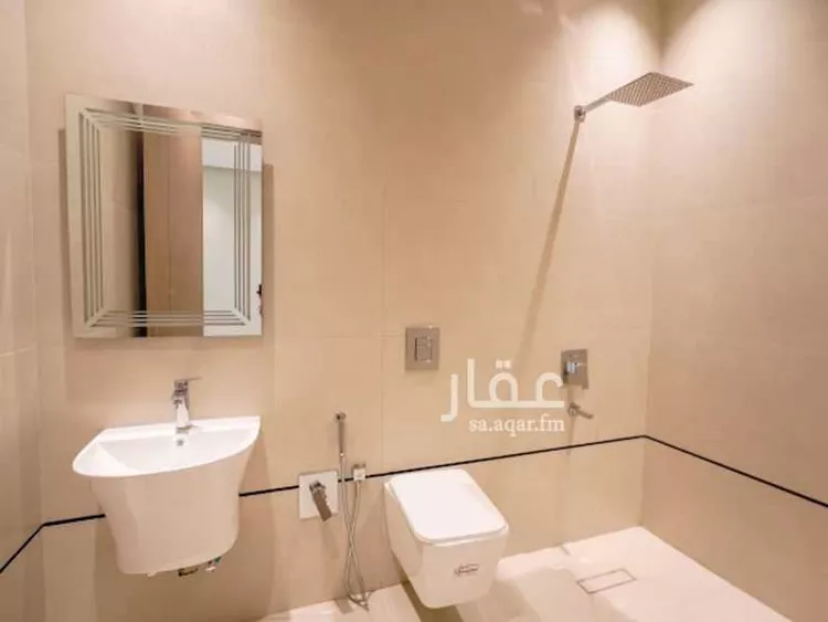 دور للبيع في شارع عمر بن ذر, حي الملك فيصل, مدينة الرياض, منطقة الرياض 15