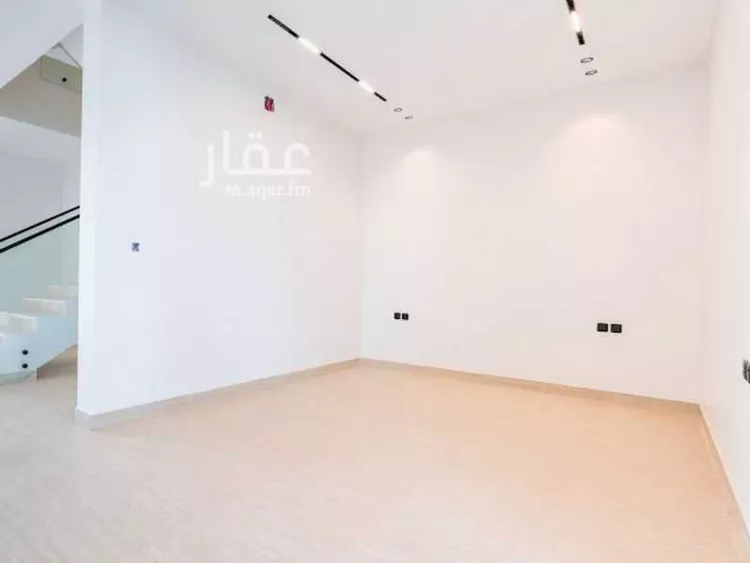 فيلا للبيع في شارع ابن حازم, حي الملك فيصل, مدينة الرياض, منطقة الرياض 8