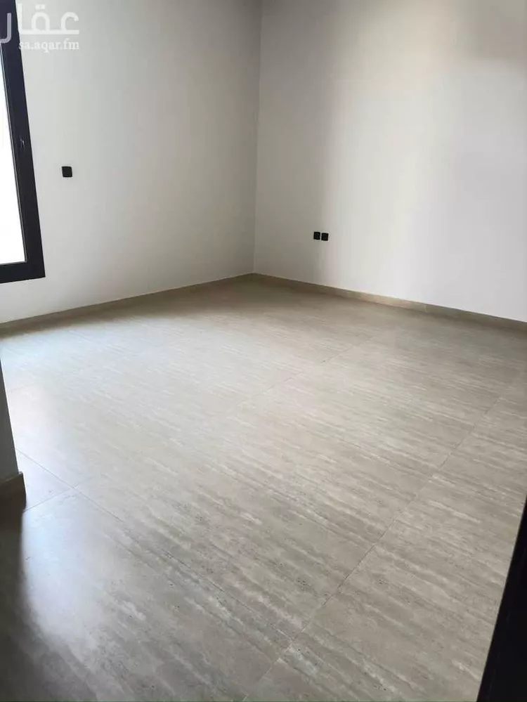 فيلا للبيع في شارع ابن مشعل, حي الإزدهار, مدينة الرياض, منطقة الرياض صورة 5