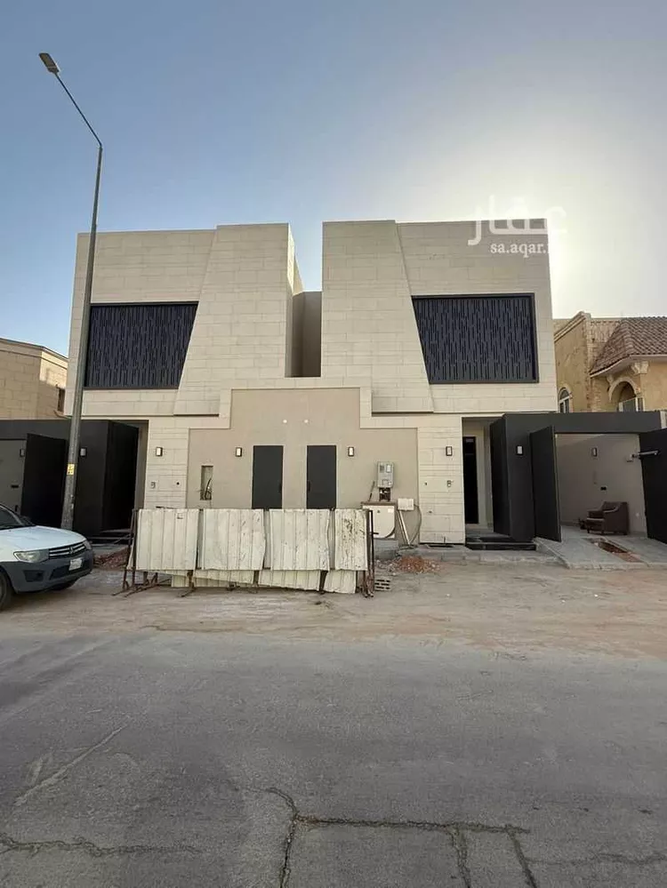 فيلا للبيع في شارع الاخضر, حي الملك فيصل, مدينة الرياض, منطقة الرياض
