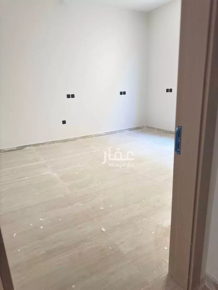 فيلا للبيع في شارع عبدالرحمن الملق, حي الحمراء, مدينة الرياض, منطقة الرياض صورة 2