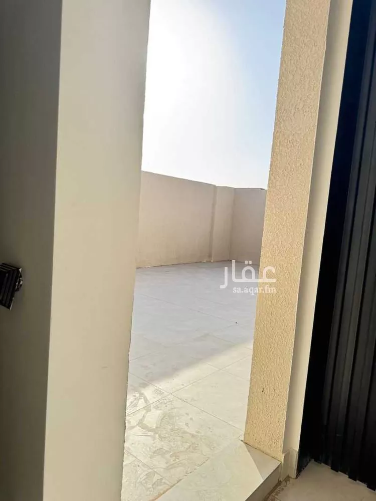دور للبيع في شارع وادي حلب, حي غرناطة, مدينة الرياض, منطقة الرياض 16