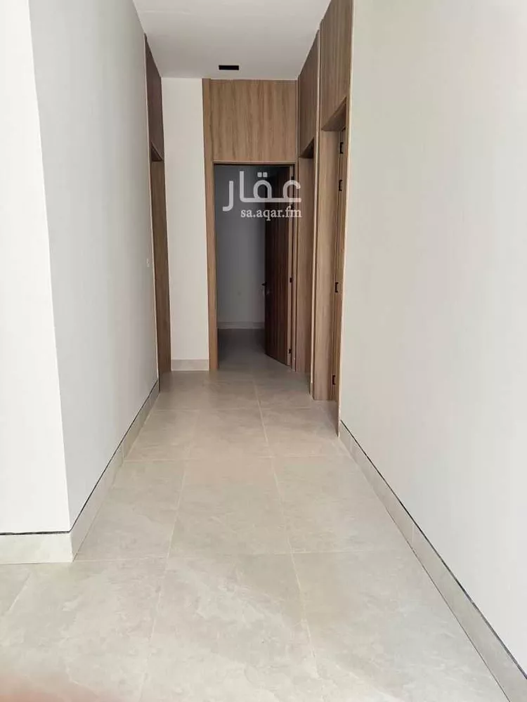 دور للبيع في شارع وادي حلب, حي غرناطة, مدينة الرياض, منطقة الرياض 17