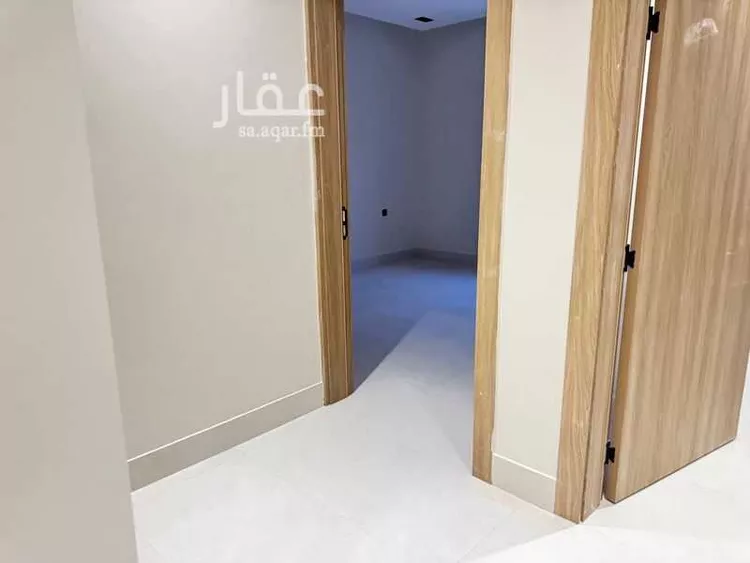 دور للبيع في شارع الكرا, حي إشبيلية, مدينة الرياض, منطقة الرياض 6