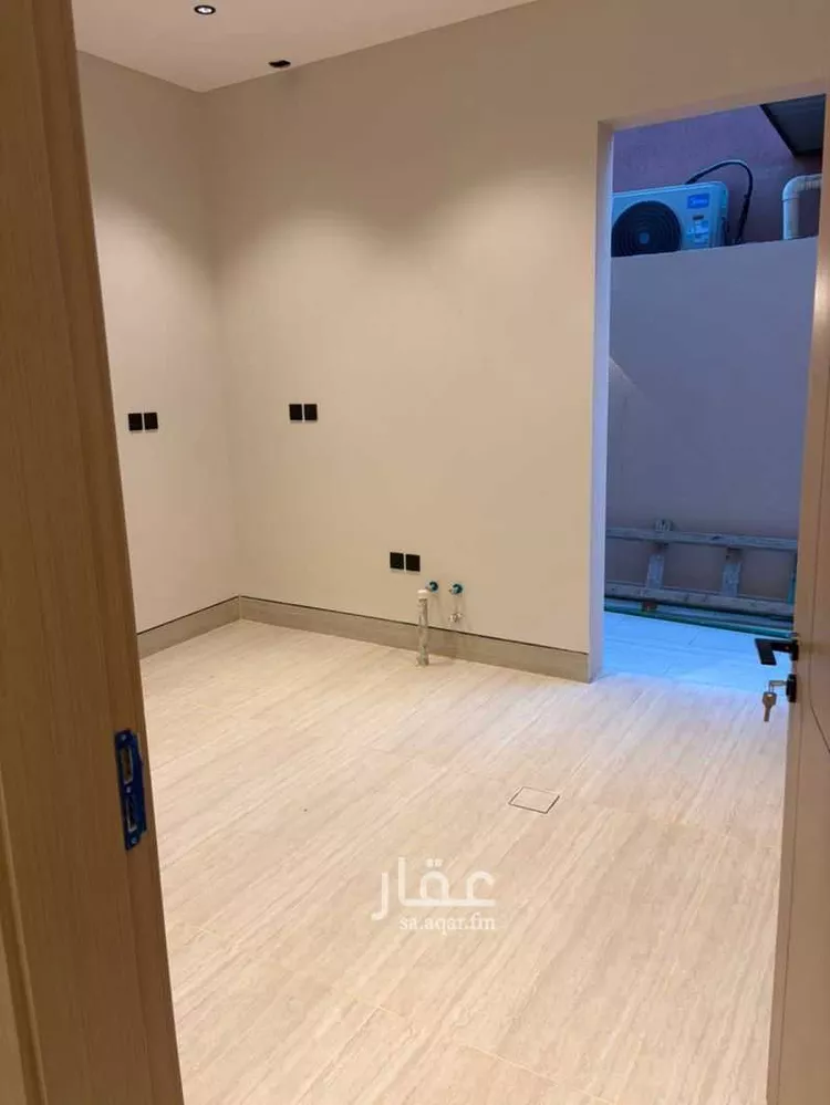 فيلا للبيع في شارع مطرف الهلالي, حي الملك فيصل, مدينة الرياض, منطقة الرياض 7