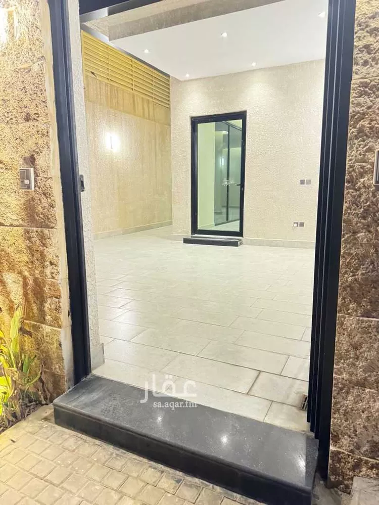 دور للبيع في شارع رقم 452, حي المونسية, مدينة الرياض, منطقة الرياض صورة 5