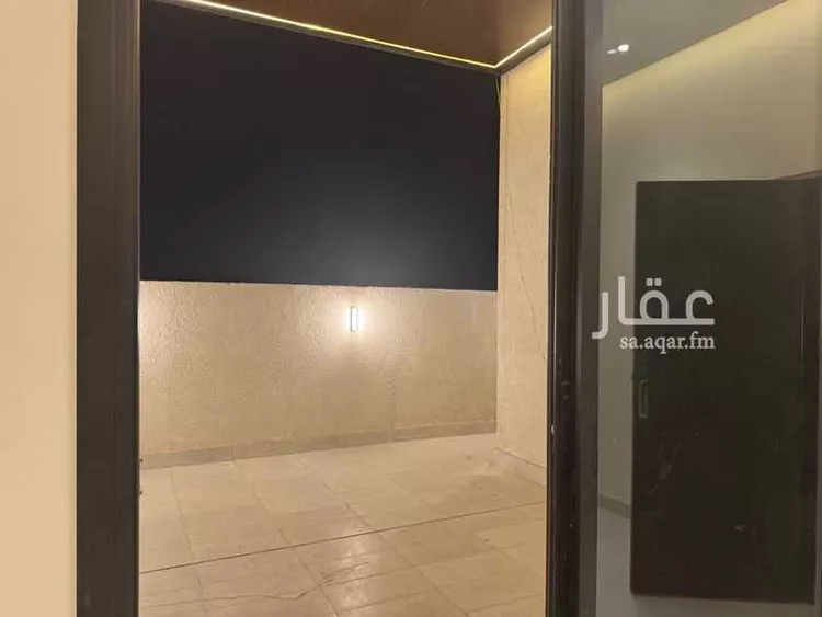دور للبيع في شارع رقم 452, حي المونسية, مدينة الرياض, منطقة الرياض 14