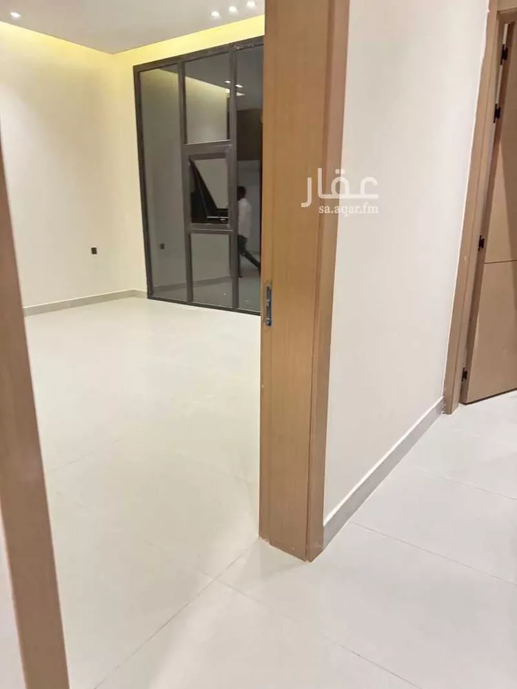 دور للبيع في شارع رقم 452, حي المونسية, مدينة الرياض, منطقة الرياض 12