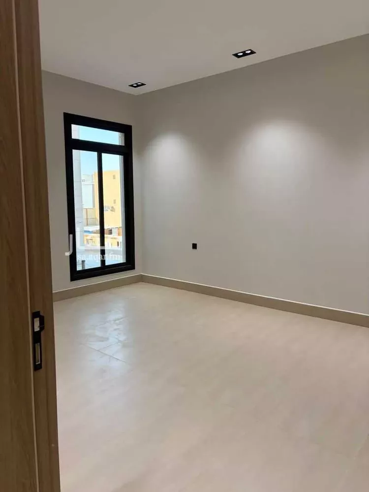 Villa for Sale in Riyadh King Faisal صورة 4